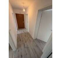 Wohnung zum Mieten in Wolfsburg 750,00 € 73 m²