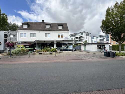 Foto - Haus zum Kaufen in Hückelhoven 925.000,00 € 212 m²