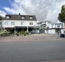 Haus zum Kaufen in Hückelhoven 925.000,00 € 212 m²