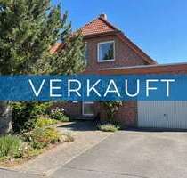 Haus zum Kaufen in Ostrhauderfehn 219.000,00 € 100 m²