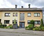 Wohnung zum Kaufen in Witten 275.000,00 € 120 m²