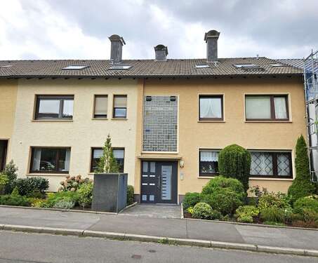 Foto - Wohnung zum Kaufen in Witten 275.000,00 € 120 m²