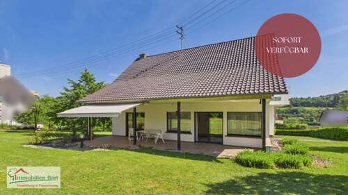 Foto - Haus zum Kaufen in Rehlingen-Siersburg Fremersdorf 358.800,00 € 190 m²