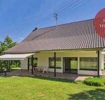 Haus zum Kaufen in Rehlingen-Siersburg Fremersdorf 358.800,00 € 190 m² - Rehlingen-Siersburg / Fremersdorf