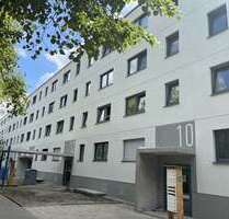 Wohnung zum Mieten in Halle (Saale) 368,00 € 56.65 m²