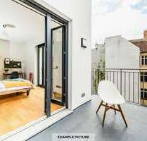 WG-Zimmer in Berlin 785,00 € 13 m²
