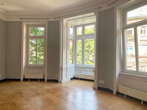 Foto - Wohnung zum Mieten in Stuttgart 2.650,00 € 178 m²