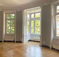 Wohnung zum Mieten in Stuttgart 2.650,00 € 178 m²