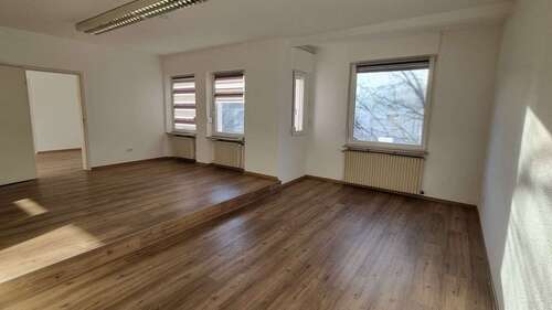Foto - Wohnung zum Mieten in Werdohl 590,00 € 100 m²
