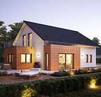 Haus zum Kaufen in Blankenheim 297.500,00 € 134 m²