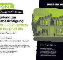 Haus zum Kaufen in Blankenheim 295.500,00 € 133 m²