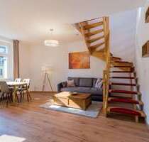 Wohnen auf Zeit in Berlin 1.590,00 €