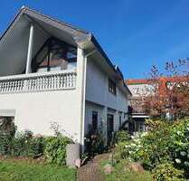 Haus zum Kaufen in Langenselbold 438.000,00 € 240.16 m²