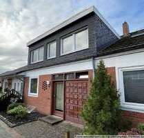 Haus zum Kaufen in Westerstede 220.000,00 € 114 m²