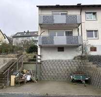 Haus zum Kaufen in Schonungen 195.000,00 € 120 m²