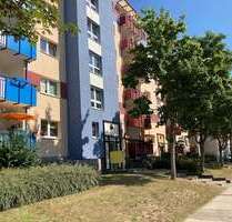 Wohnung zum Mieten in Stralsund 400,00 € 64.8 m²