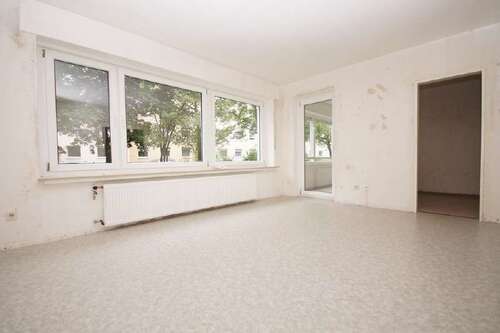 Foto - Wohnung zum Mieten in Minden 649,00 € 85 m²