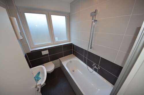 Foto - Wohnung zum Mieten in Vallendar 650,00 € 50 m²
