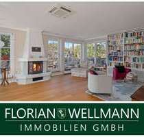 Wohnung zum Kaufen in Bremen 549.000,00 € 155.62 m²