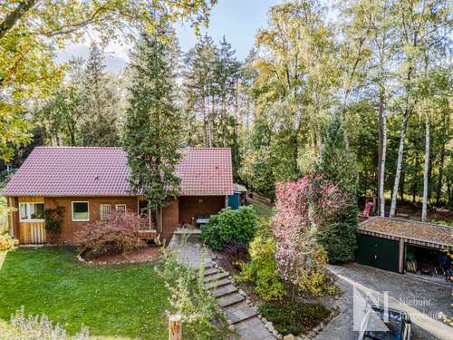 Foto - Haus zum Kaufen in Barum 589.000,00 € 160 m²