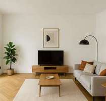 Wohnung zum Kaufen in Berlin Hermsdorf 275.000,00 € 49.41 m² - Berlin / Hermsdorf