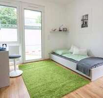 Wohnung zum Kaufen in München 220.000,00 € 22.2 m²