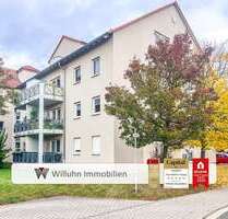 Wohnung zum Kaufen in Leipzig 108.000,00 € 53.81 m²