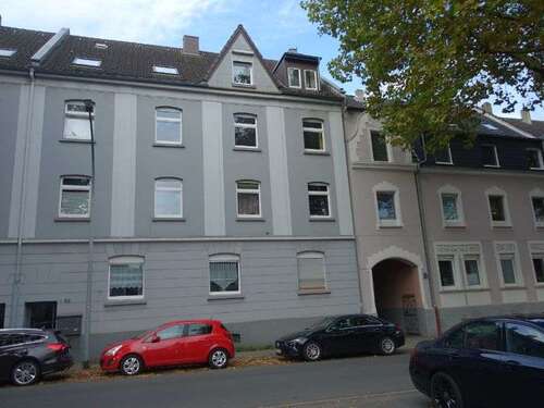 Foto - Wohnung zum Mieten in Herne 360,40 € 68 m²