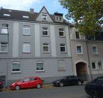 Wohnung zum Mieten in Herne 360,40 € 68 m²