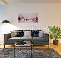 Wohnung zum Mieten in Stuttgart 1.410,00 € 66 m²