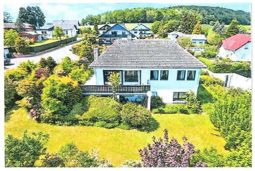 Foto - Haus zum Mieten in Ellar 1.200,00 € 130 m²