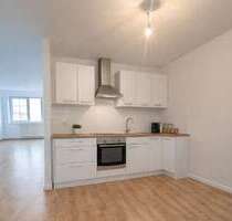 Wohnung zum Mieten in Perleberg 680,00 € 82 m²