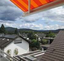 Wohnung zum Kaufen in Sandweier (Baden-Baden)) 405.000,00 € 105 m²