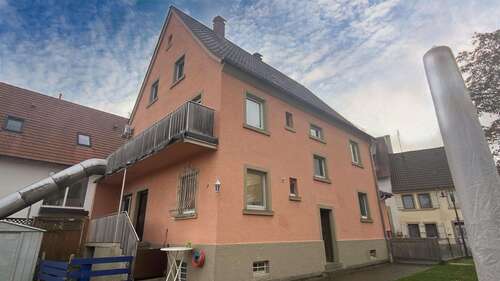 Foto - Büro in Eppingen 685.000,00 € 319 m²