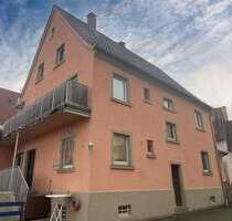Büro in Eppingen 685.000,00 € 319 m²
