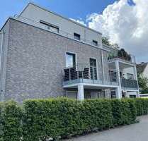 Wohnung zum Mieten in Bonn 1.950,00 € 122 m²