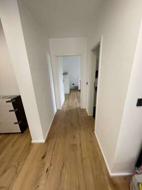 Foto - Wohnung zum Mieten in München-Solln 1.630,00 € 60 m²