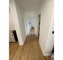 Wohnung zum Mieten in München-Solln 1.630,00 € 60 m²