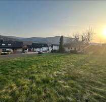 Grundstück zu verkaufen in Laufach 329.000,00 € 697 m²