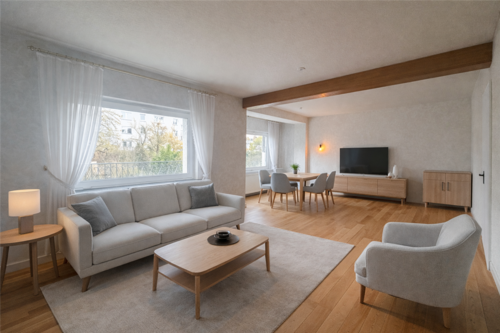 Foto - Haus zum Kaufen in Aachen 695.000,00 € 140 m²