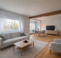 Haus zum Kaufen in Aachen 695.000,00 € 140 m²