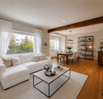 Haus zum Kaufen in Aachen 695.000,00 € 140 m²