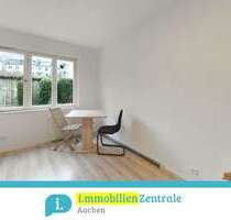 Wohnung zum Kaufen in Aachen 99.500,00 € 20.23 m²