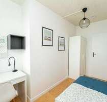 WG-Zimmer in Potsdam 580,00 € 8 m²