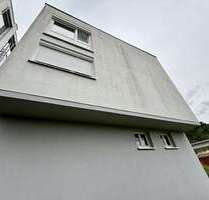 Haus zum Kaufen in Bogen 349.000,00 € 143.68 m²