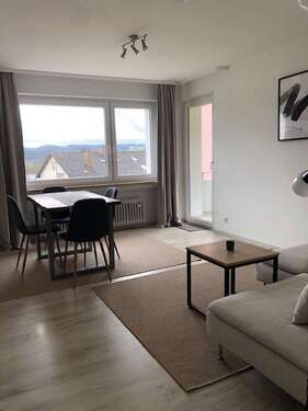 Foto - Wohnung zum Mieten in Waldshut-Tiengen 540,00 € 55 m²