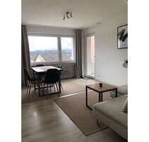 Wohnung zum Mieten in Waldshut-Tiengen 540,00 € 55 m²