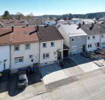 Haus zum Kaufen in Babenhausen 275.000,00 € 90 m²