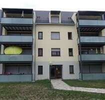 Wohnung zum Mieten in Lahr 1.260,00 € 109.1 m²