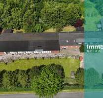 Haus zum Kaufen in Stadland Rodenkirchen 510.000,00 € 400 m² - Stadland / Rodenkirchen